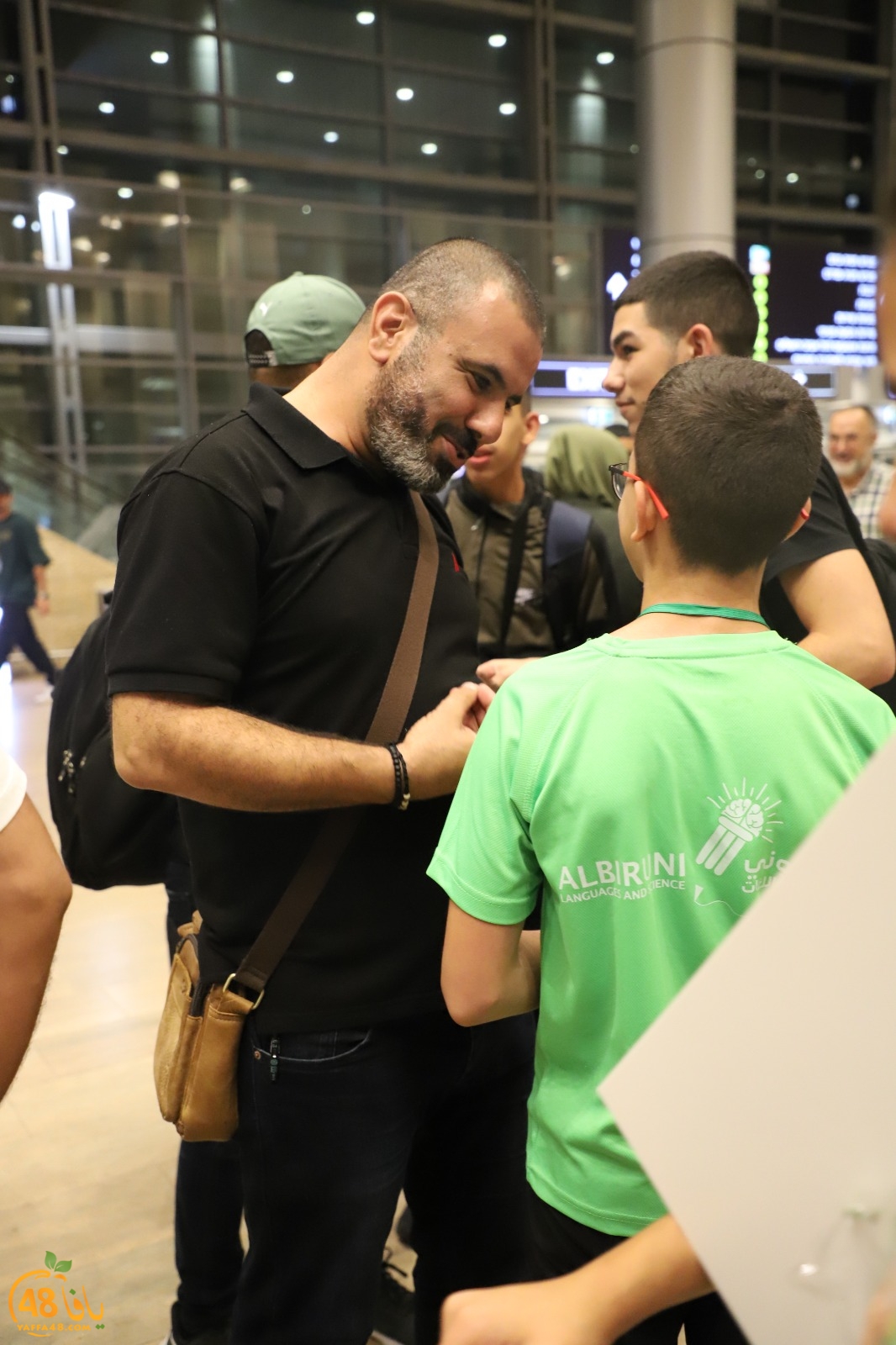 WhatsApp Image 2023-08-12 at 10.09.34 AM (3).jpeg